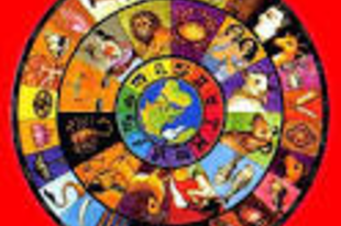 Horoscope