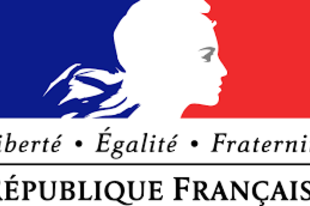 Qu’est-ce qu’être français?