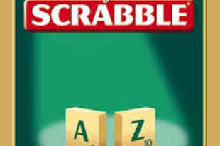 Voilà les nouveaux dictionnaires qui arrivent