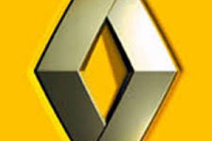 Le nouveau slogan Renault