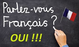 Képtalálat a következőre: apprendre le francais