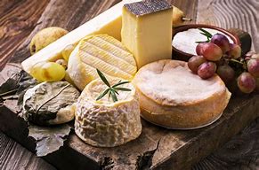 Résultat d’images pour fromage français