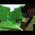 Minecraft 1,6 trailer