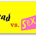 Motörhead vs. Sex Pistols