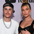 Justin Bieber és felesége, mindketten beoltottak, súlyos egészségügyi problémákkal küzdenek