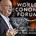 Nézze meg, milyen őrült dolgokat kényszerít ránk Klaus Schwab és a Világgazdasági Fóruma (WEF).