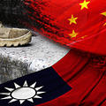 Amerika provokálja Kínát, hogy támadja meg Tajvant. Az ok több mint egyértelmű…