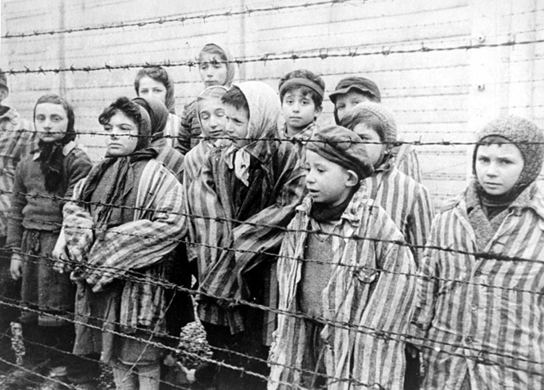 auschwitz-holocaust-jews-nazis.jpg