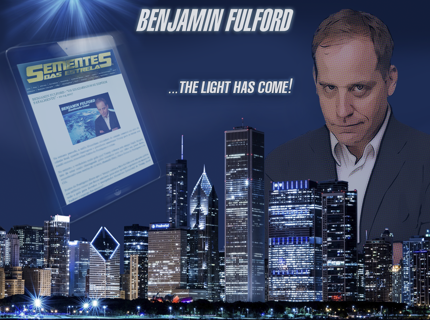 benjaminfulford_v6.png