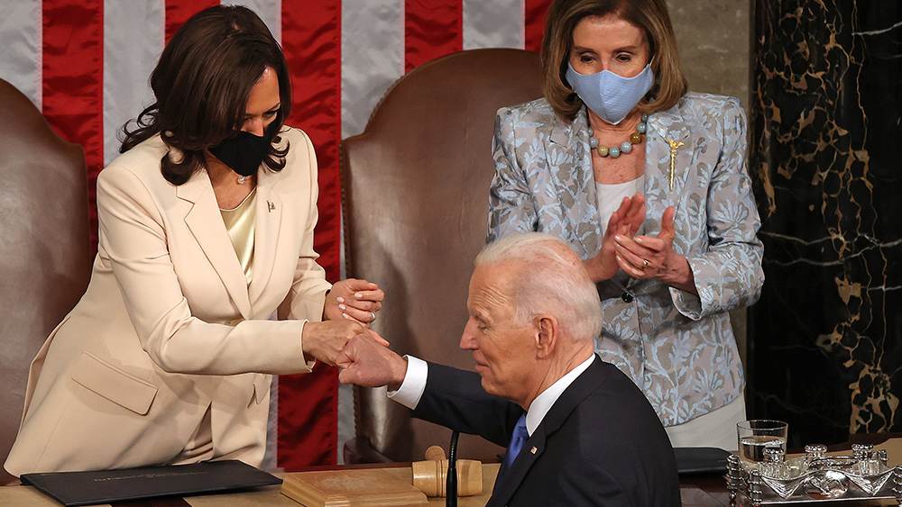 biden-harris-pelosi-fist-bump.jpg