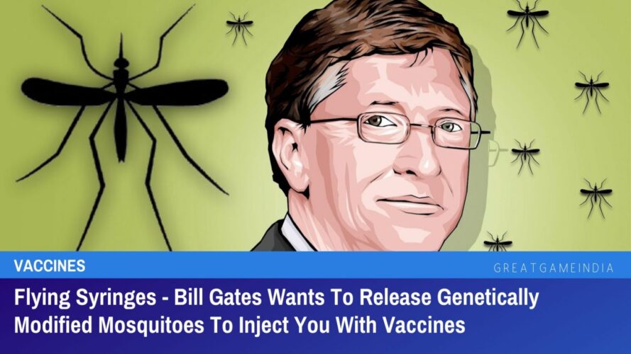 bill-gates-wants-to-release-genetically-modified-mosquitoes-to-inject-you-with-vaccines-e1614334984696.jpg