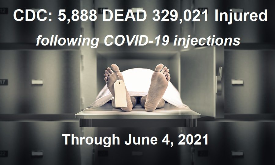 cdc-5888-dead-329021-injured-from-covid-19-shots.jpg