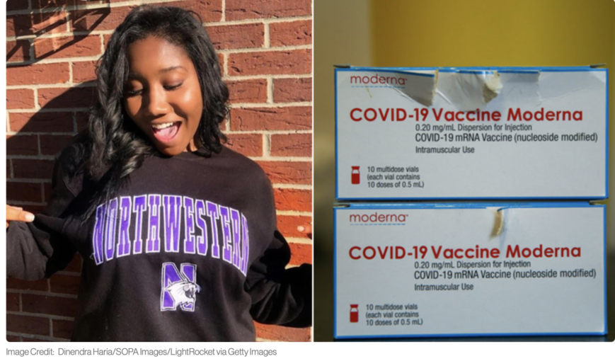 college-student-abruptly-dies-two-weeks-after-receiving-second-moderna-shot-e1623742530398_1.png
