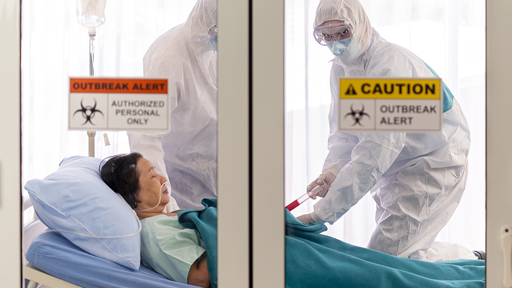 coronavirus-quarantine-outbreak-hospital.jpg