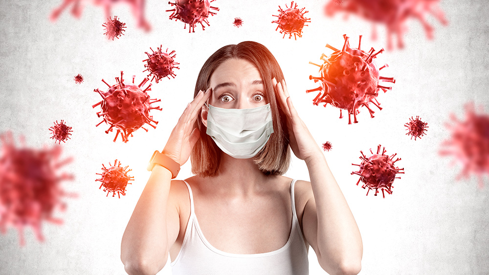 coronavirus-woman-anxiety-worry-outbreak-pandemic.jpg