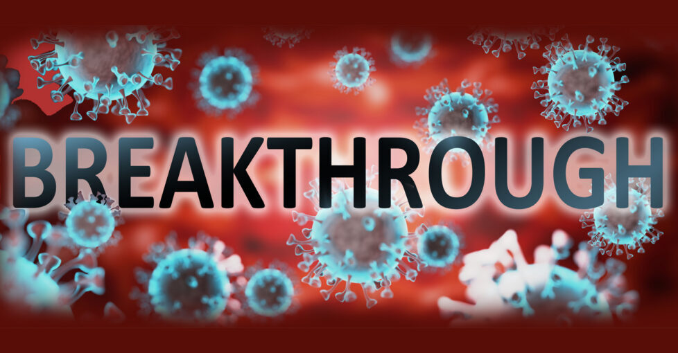 covid-breakthrough-cases-cdc-feature-e1625052426550.jpg
