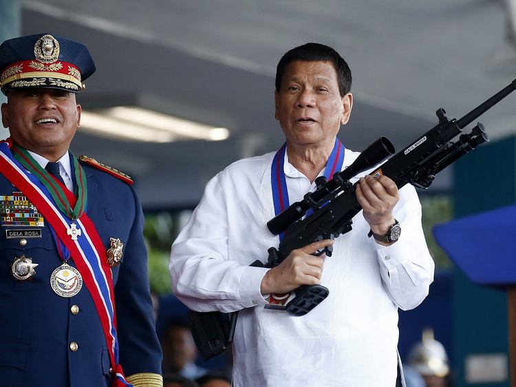 duterte_resources1_16a0851aefb_large.png