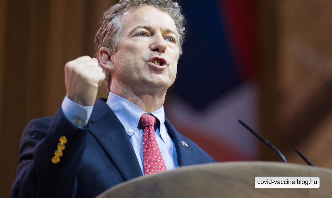 editorial-use-rand-paul-fist.jpg