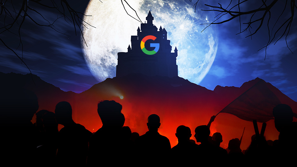 evil-tower-of-google.jpg