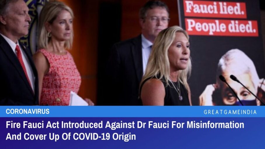 fire-fauci-act-introduced-for-misinformation-and-cover-up-of-covid-19-origin-e1623877492696.jpg