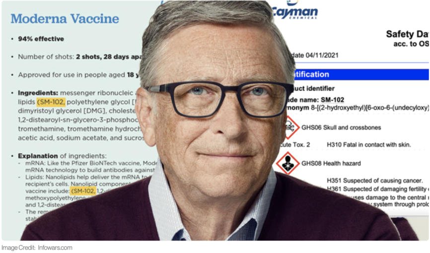 horrifying-bombshell-connecticut-warns-moderna-vax-contains-deadly-poison-e1621450435681.png