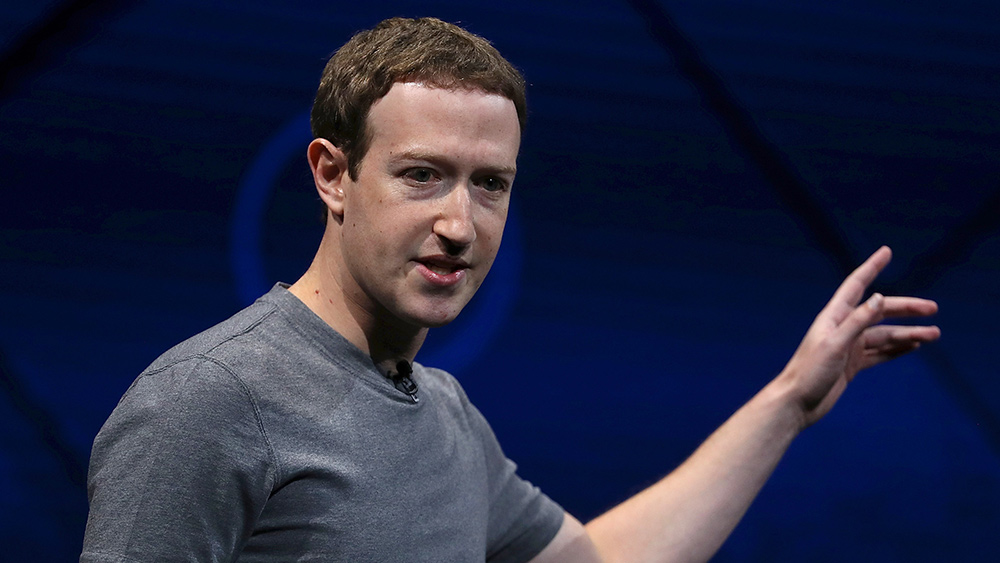 mark-zuckerberg-facebook-conference.jpg