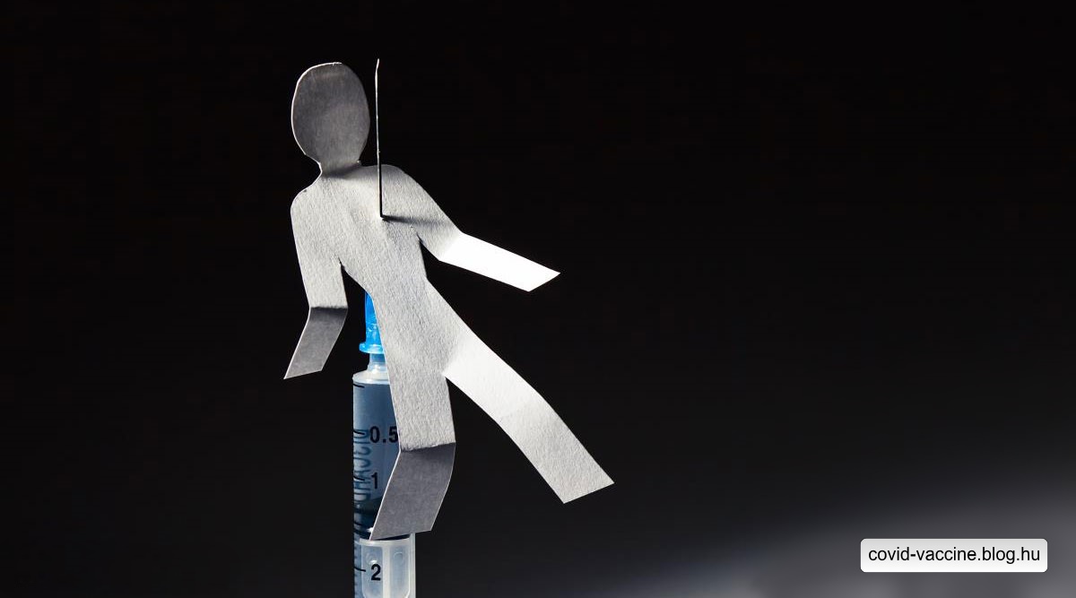 syringe-pharma-vaccination.jpg