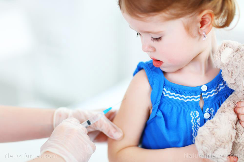 vaccine-child-injection-kid-needle-pediatric-adult.jpg