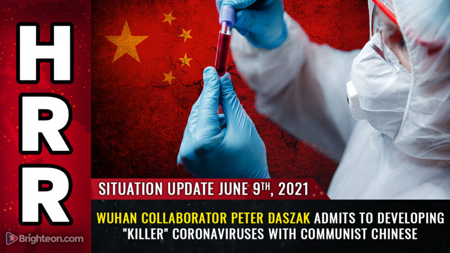 wuhan-collaborator-peter-daszak-admits-to-developing-killer-coronaviruses-with-communist-chinese-e1623309205784.jpg