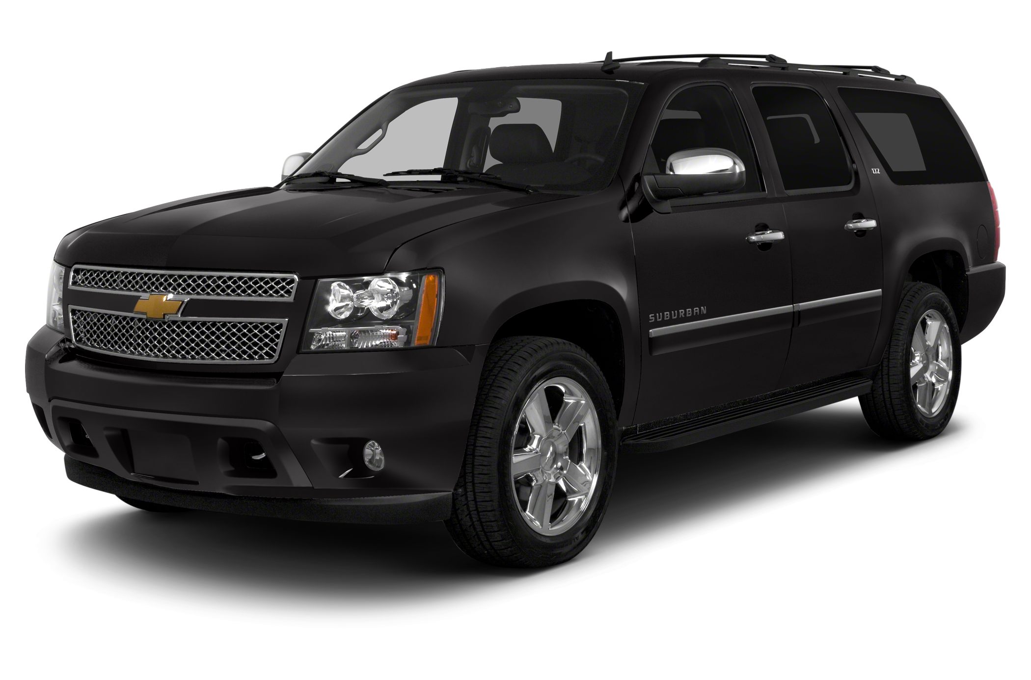 2014-Chevrolet-Suburban-1500-SUV.png