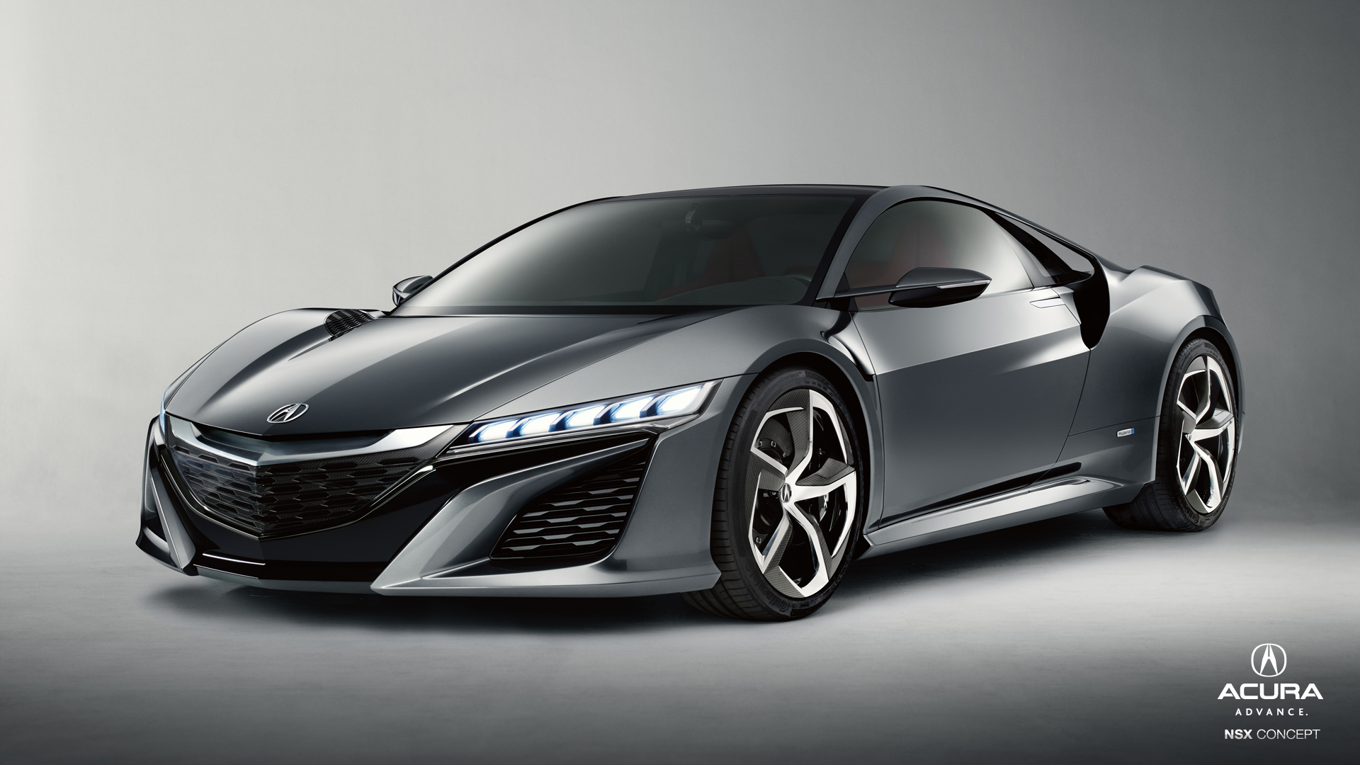 2015-FY12_FV_NSX_WALLPAPER_02.jpg