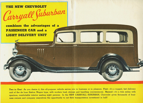 Chevrolet Suburban Ad 1935.jpg