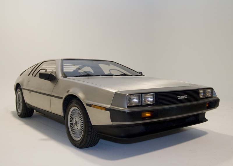 DeLorean_DMC-12.jpg