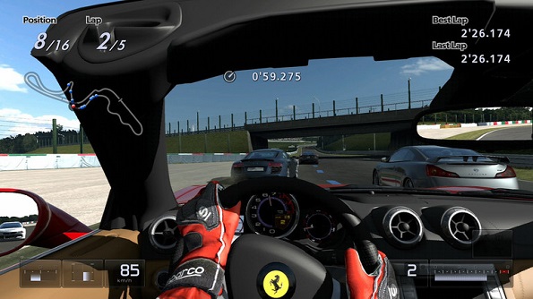 Gran-Turismo-6-Update.jpg