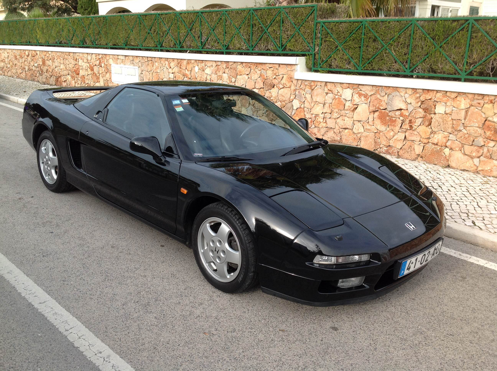 HondaNsx1992Senna.png
