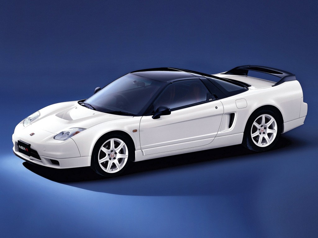 acura_nsx1999-pic-56044.jpeg