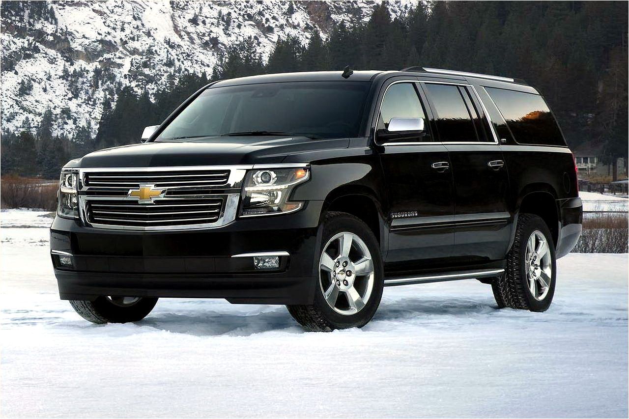 chevrolet-suburban-2015-v4.jpg