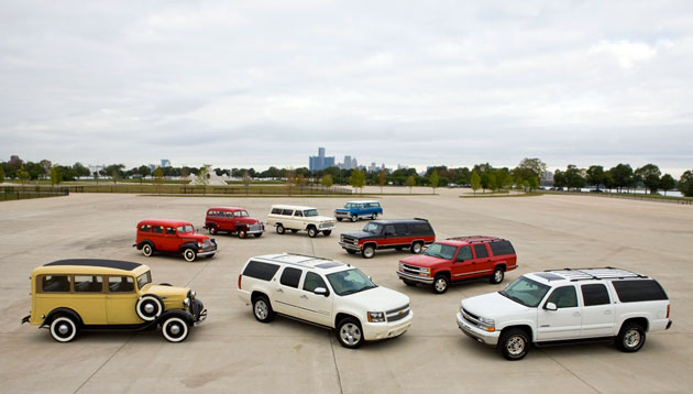 chevy suburban evolution.jpg