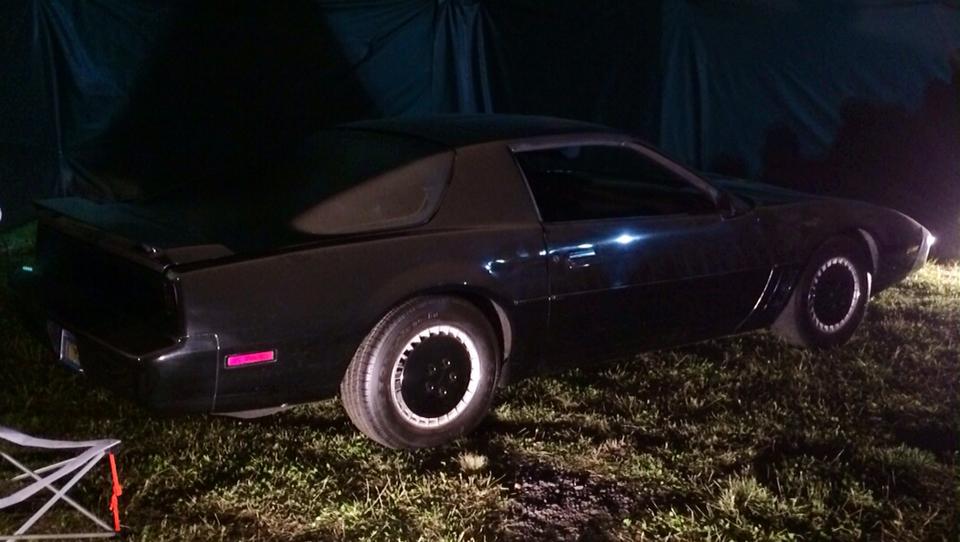 kitt_hungaroring.jpg