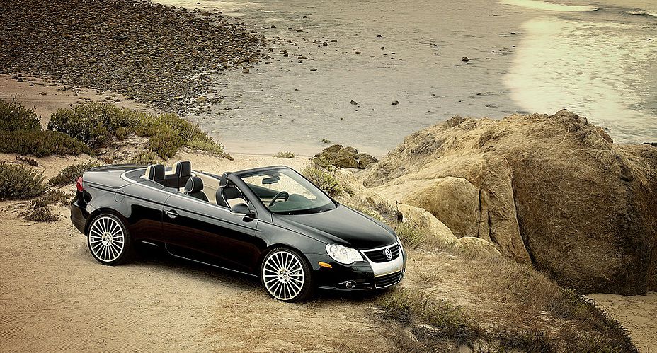 vw_eos_beach.jpg