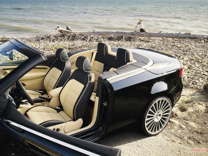 vw_eos_beach_inside.jpg