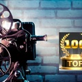 100 film az önfeledt szórakozásért [17.]