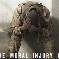 5 kérdés a háborús moralitásról, a tisztánlátásért [16.]