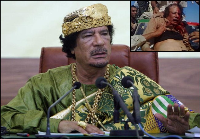 kadhafi.jpg