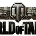 World of Tanks bemutatása