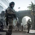 A Battlefield 3 ban elfelejthetjük a civilek mészárlását