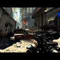 Call of Duty Modern Warfare 3: 10 perces játékmeneti videó