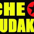 Che Sudaka koncert A38