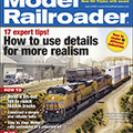 Model Railroader 2008/4