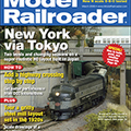 Model Railroader 2008/3